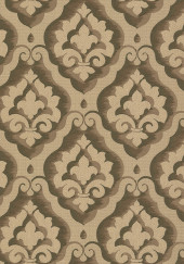 Обои Gabriella 4218-8 (1.06*10 м) 9 рулонов/уп. - С-000134317 Обои Gabriella 4218-8 (1.06*10 м) 9 рулонов/уп. - С-000134317