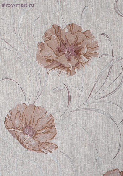 Обои Charm серия 3502-2 (10*1,06) 9рул/уп - С-000098033 Обои Charm серия 3502-2 (10*1,06) 9рул/уп - С-000098033