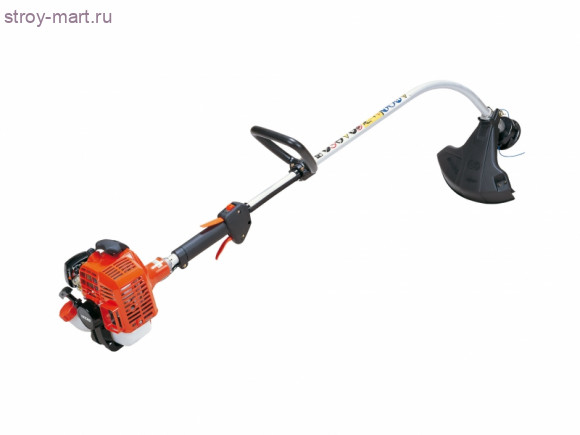 Мотокоса Echo GT-22GES