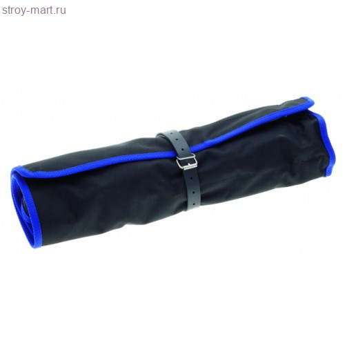 Набор рожковых гаечных ключей двухсоронних R 50800-12-М - HE-50800747080