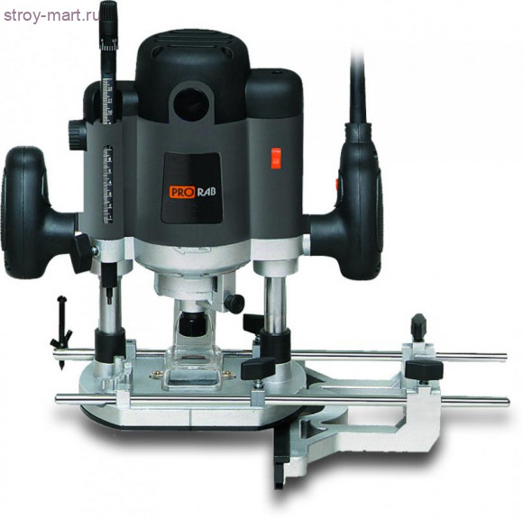Фрезер Prorab 6214 K Фрезер Prorab 6214 K