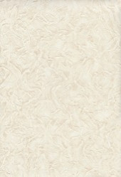 Обои Палитра 6267-21 (10*0,53) 12 рул /уп - С-000092205