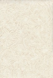 Обои Палитра 6267-21 (10*0,53) 12 рул /уп - С-000092205