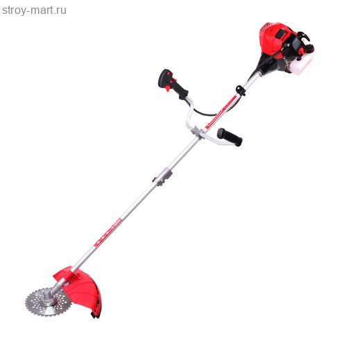 MC 253 Триммер бензиновый