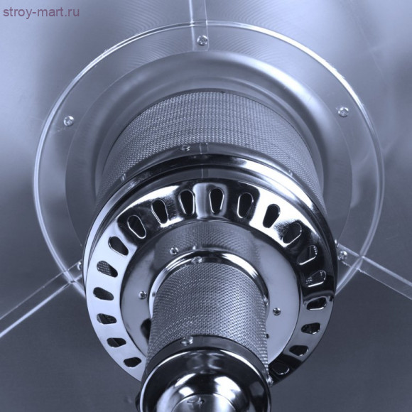 Обогреватель уличный инфракрасный GSU 790S Обогреватель уличный инфракрасный GSU 790S