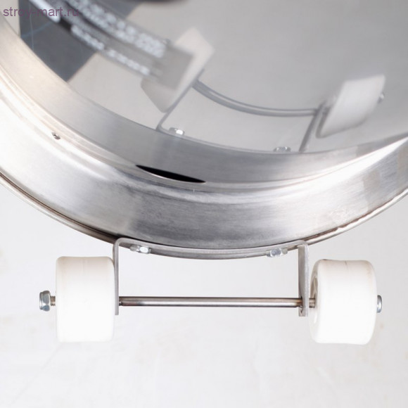 Обогреватель уличный инфракрасный GSU 790S Обогреватель уличный инфракрасный GSU 790S