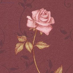 Обои Палитра 6090-56 (10*0,53) 12 рул /уп - С-000085954 Обои Палитра 6090-56 (10*0,53) 12 рул /уп - С-000085954