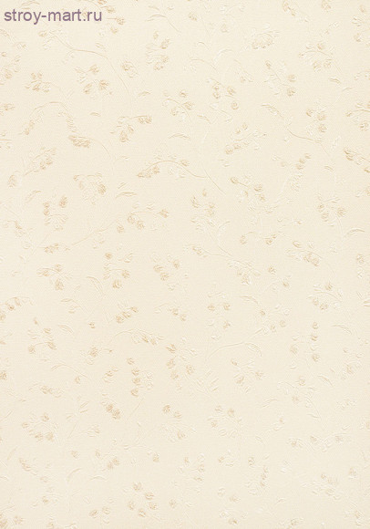 Обои Country Style 3563-2 (1.06*10 м) 9 рулонов/уп. - С-000116462 Обои Country Style 3563-2 (1.06*10 м) 9 рулонов/уп. - С-000116462