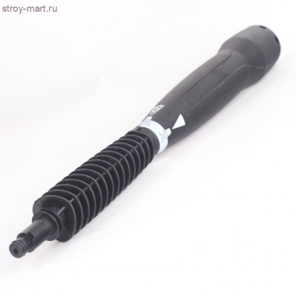 Аксессуары для моек Копье Аксессуары для моек Копье