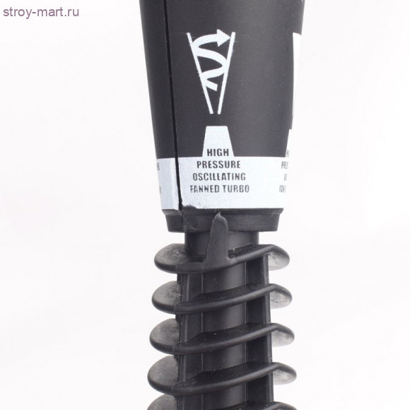 Аксессуары для моек Копье Аксессуары для моек Копье