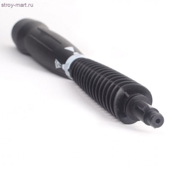 Аксессуары для моек Копье Аксессуары для моек Копье