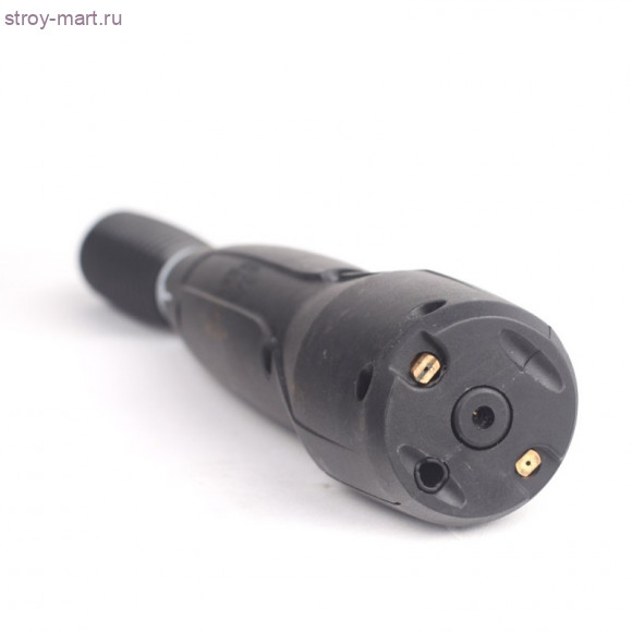 Аксессуары для моек Копье Аксессуары для моек Копье