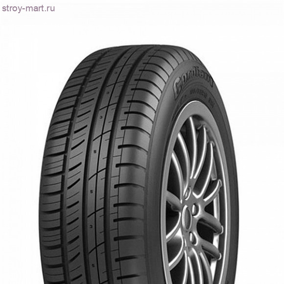 Автомобильные шины - Cordiant Sport 2 205/60R16 V