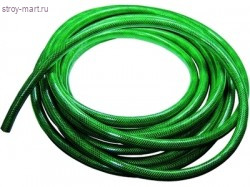 Шланг поливочный ПВХ 3/4", 50 м, армированный, усиленный, Palisad 67475 - С-000095744 Шланг поливочный ПВХ 3/4", 50 м, армированный, усиленный, Palisad 67475 - С-000095744