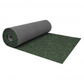 Ендова Катепал Pintari зеленая (рулон 10мx0,7м) - С-000112259