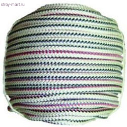 Канат бытовой «888» 14ммx150м / 9010014 - С-000072715