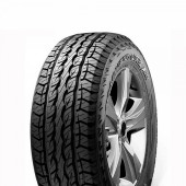 Автомобильные шины - Kumho Road Venture SAT KL61 285/65R17 116S Автомобильные шины - Kumho Road Venture SAT KL61 285/65R17 116S