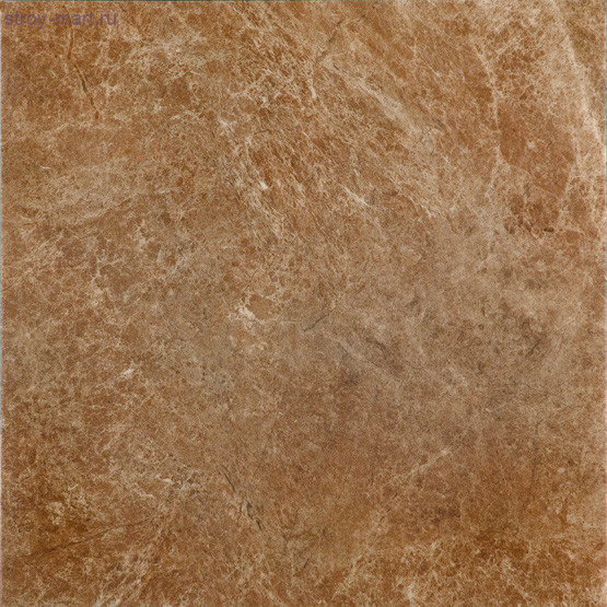 Emperador Honey Керамогранит 47x47 Emperador Honey Керамогранит 47x47