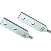 Штифты сменные 44 19 J5 - KN-4419J5 Штифты сменные 44 19 J5 - KN-4419J5