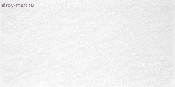 Легион светлый 30х60 обрезной структурированный TU204000R Легион светлый 30х60 обрезной структурированный TU204000R