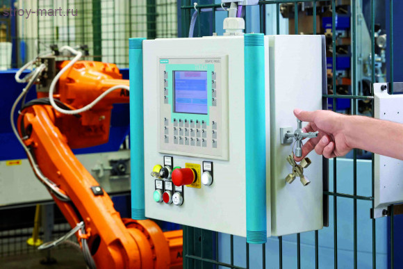 Ключ для электрошкафов TwinKey 00 11 01 - KN-001101 Ключ для электрошкафов TwinKey 00 11 01 - KN-001101