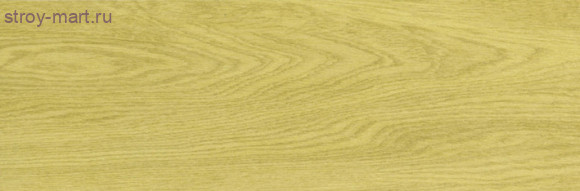 Эссенс Оук 19,5х59 неполир. Эссенс Оук 19,5х59 неполир.