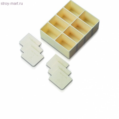 Разделитель поперечный - PA-900004169