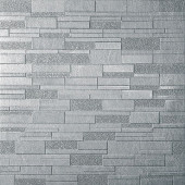 Аннапурна Керамогранит серый лаппатированный SG613802R 60х60 Аннапурна Керамогранит серый лаппатированный SG613802R 60х60