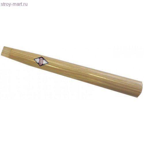 Запасная рукоятка из ясеня 0099071 - PI-0099071