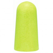 Одноразовые беруши EP PL 37, 50 пар - 2607990100