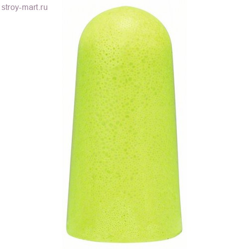 Одноразовые беруши EP PL 37, 50 пар - 2607990100