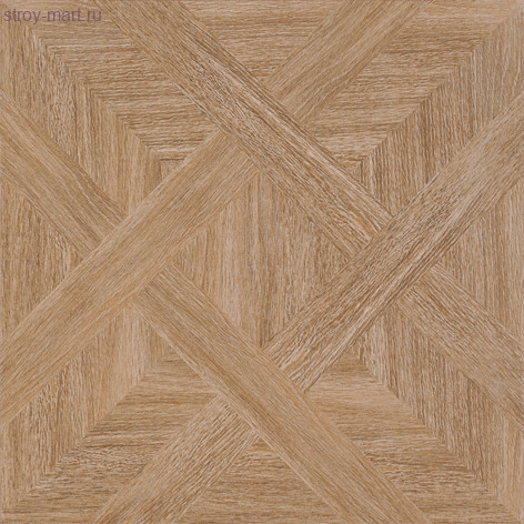 Woodhaven Naturale Rozeta Плитка напольная 40х40 Woodhaven Naturale Rozeta Плитка напольная 40х40