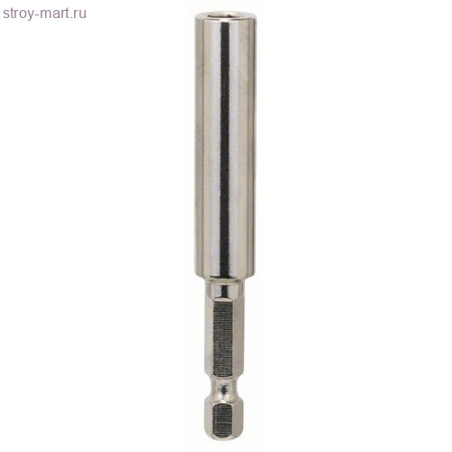 УНИВЕРСАЛЬНЫЙ МАГНИТНЫЙ ДЕРЖАТЕЛЬ 75ММ - 2607000157