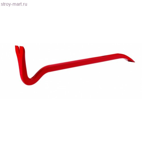 Гвоздодер 276 800 2 - RE-2768002 Гвоздодер 276 800 2 - RE-2768002