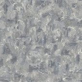 Линолеум Juteks Planeta Baron 8028 (4м) Бытовой линолеум - С-000119124 Линолеум Juteks Planeta Baron 8028 (4м) Бытовой линолеум - С-000119124