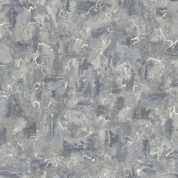 Линолеум Juteks Planeta Baron 8028 (4м) Бытовой линолеум - С-000119124 Линолеум Juteks Planeta Baron 8028 (4м) Бытовой линолеум - С-000119124