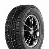 Автомобильные шины - Dunlop SP Winter Ice 01 2013 215/50R17 95T шипованная Автомобильные шины - Dunlop SP Winter Ice 01 2013 215/50R17 95T шипованная