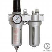 Устройство для сжатого воздуха "Калибр УСВ-0,8ВМ" Устройство для сжатого воздуха "Калибр УСВ-0,8ВМ"
