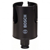 Коронка SpeedMulti-Constr 51 mm, 2 - 2608580740 Коронка SpeedMulti-Constr 51 mm, 2 - 2608580740