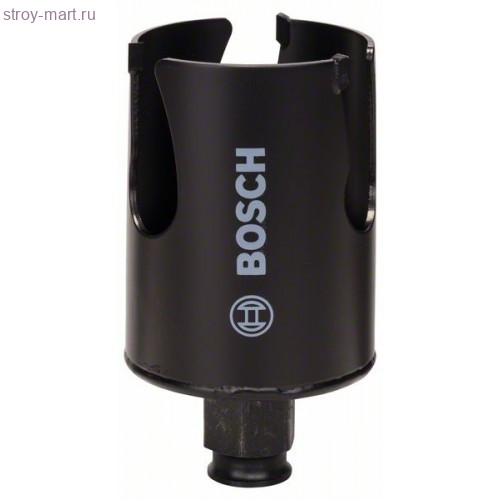 Коронка SpeedMulti-Constr 51 mm, 2 - 2608580740 Коронка SpeedMulti-Constr 51 mm, 2 - 2608580740