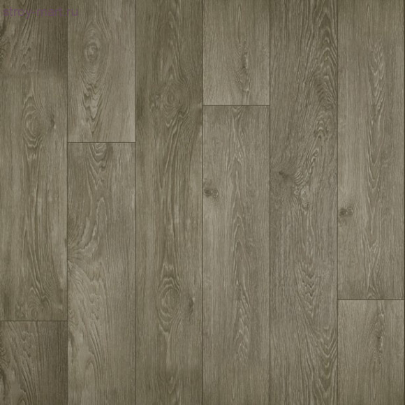 Линолеум Juteks Imperator Samson 6281 (2,5м) Полукоммерческий линолеум - С-000136280 Линолеум Juteks Imperator Samson 6281 (2,5м) Полукоммерческий линолеум - С-000136280