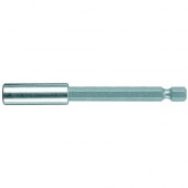 899 Универсальный битодержатель 053458 - WE-053458 899 Универсальный битодержатель 053458 - WE-053458