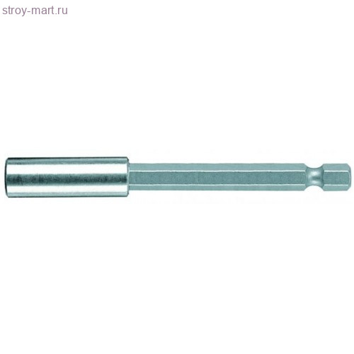 899 Универсальный битодержатель 053458 - WE-053458