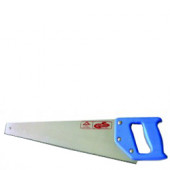 Ножовка по дереву унив.проф., шаг 4мм, закал.зуб 500мм / 6801500 - С-000076136