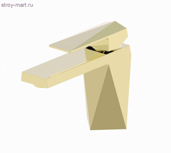 Смеситель для умывальника - F176110G Смеситель для умывальника - F176110G