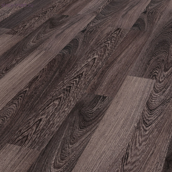 Ламинат Kronospan Castello Classic «Венге Киото» (1285х192х8мм), 1пач.=2,22кв.м., 40пач. в под. / арт.8766 - С-000041976 Ламинат Kronospan Castello Classic «Венге Киото» (1285х192х8мм), 1пач.=2,22кв.м., 40пач. в под. / арт.8766 - С-000041976