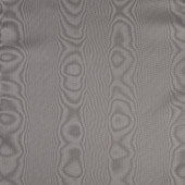 Ткань портьерная Tycoon - 6