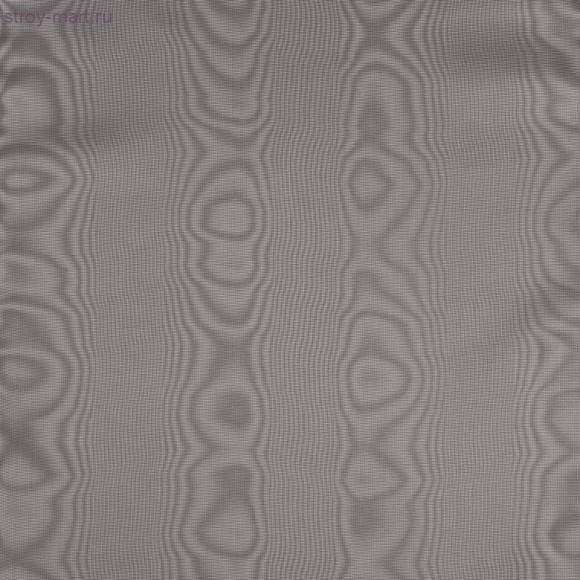 Ткань портьерная Tycoon - 6 Ткань портьерная Tycoon - 6
