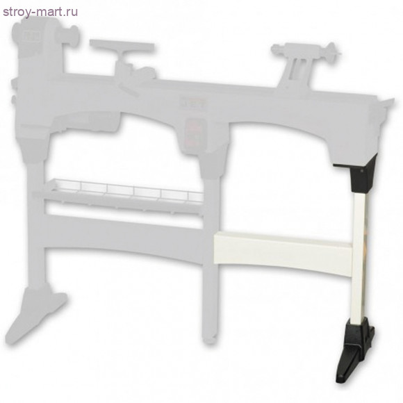 Удлинение для подставки станка 560мм для JWL-1221VS Удлинение для подставки станка 560мм для JWL-1221VS
