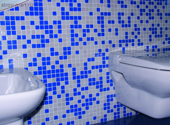 Purpurina Black Мозаика 31,6х31,6 Purpurina Black Мозаика 31,6х31,6